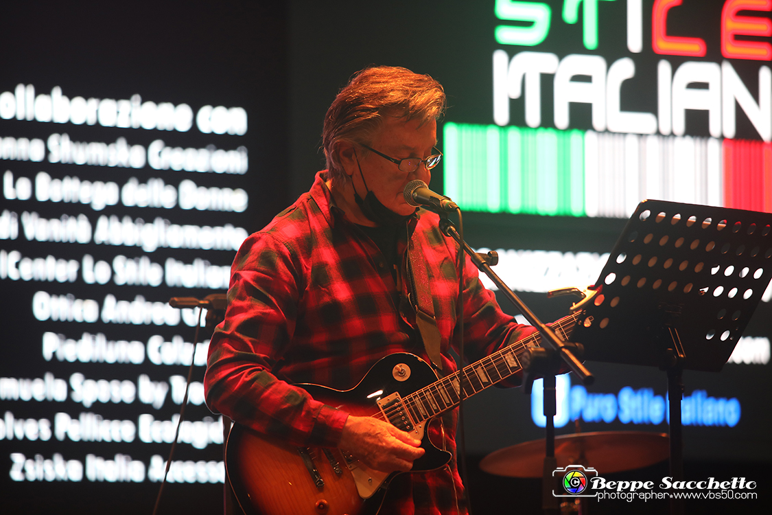 VBS_0112 - Concerto di Bobby Solo - Festa di San Matteo - Checksound_26.jpg